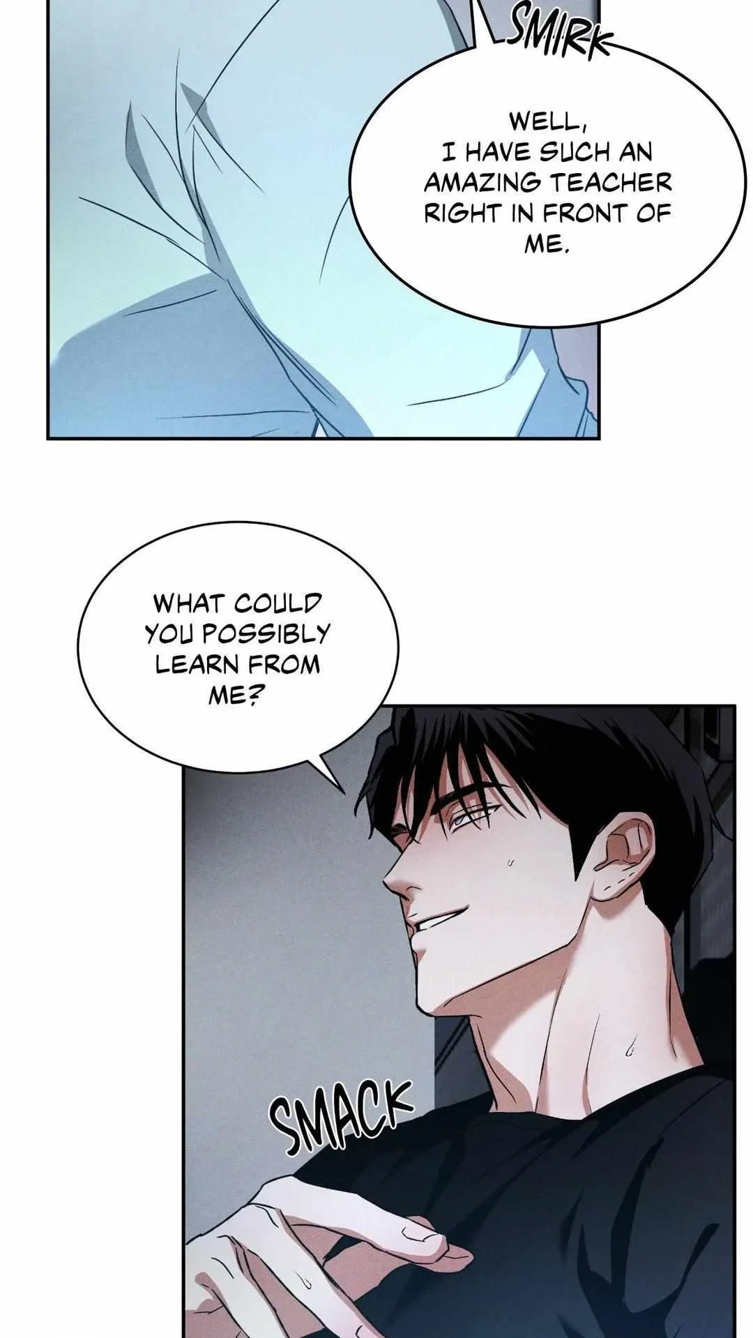 Chapter 8, page 80