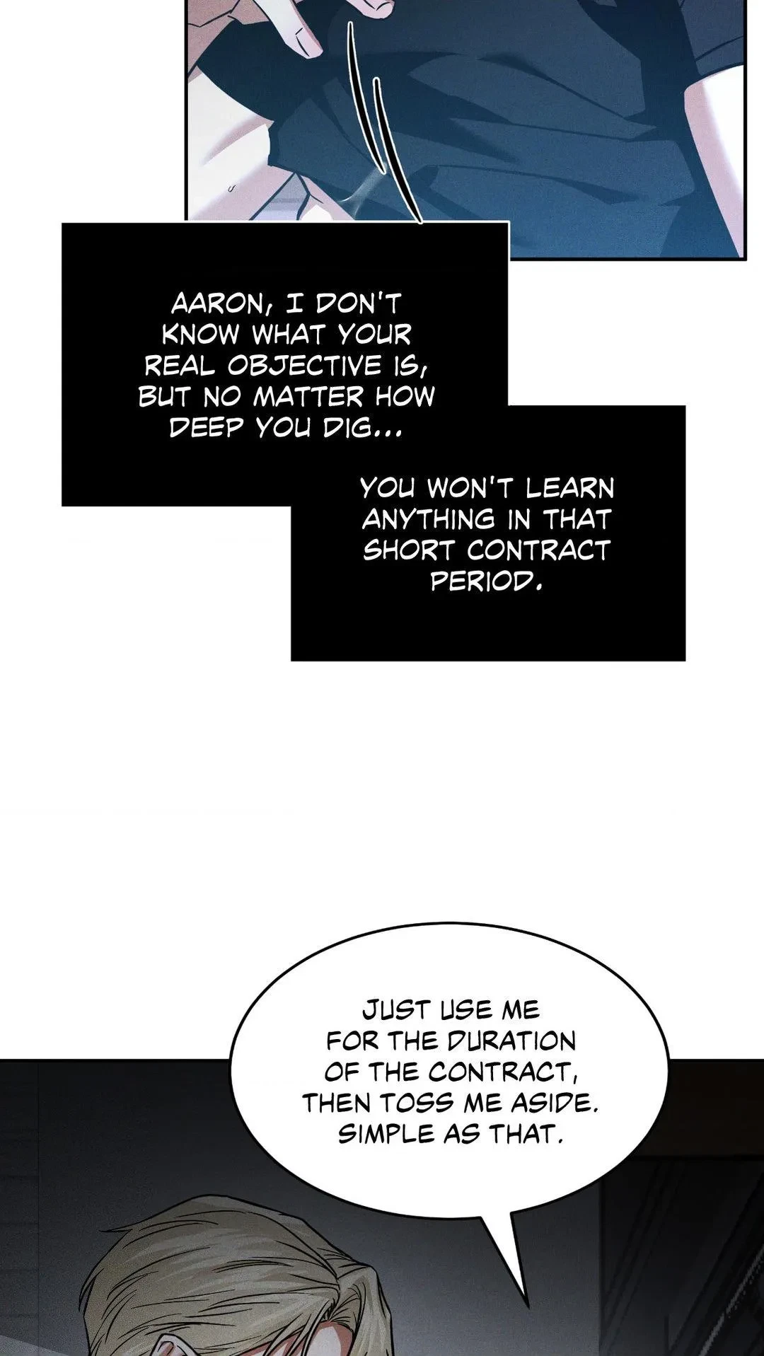Chapter 8, page 81