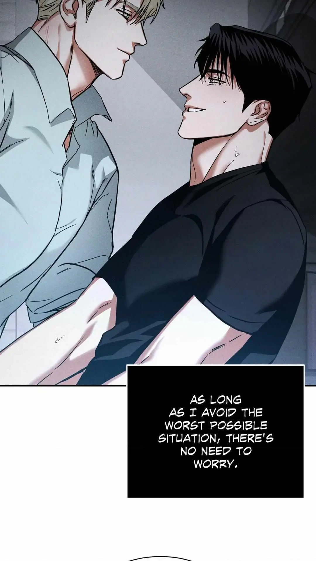 Chapter 8, page 82