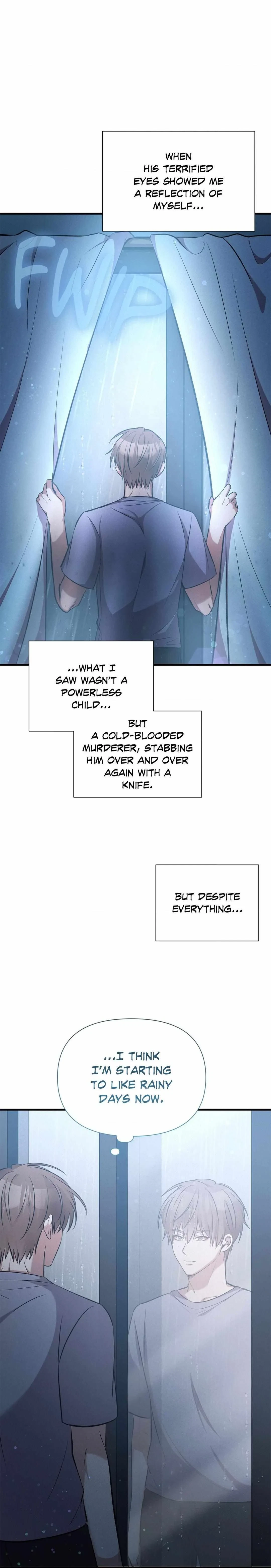 Chapter 7, page 10