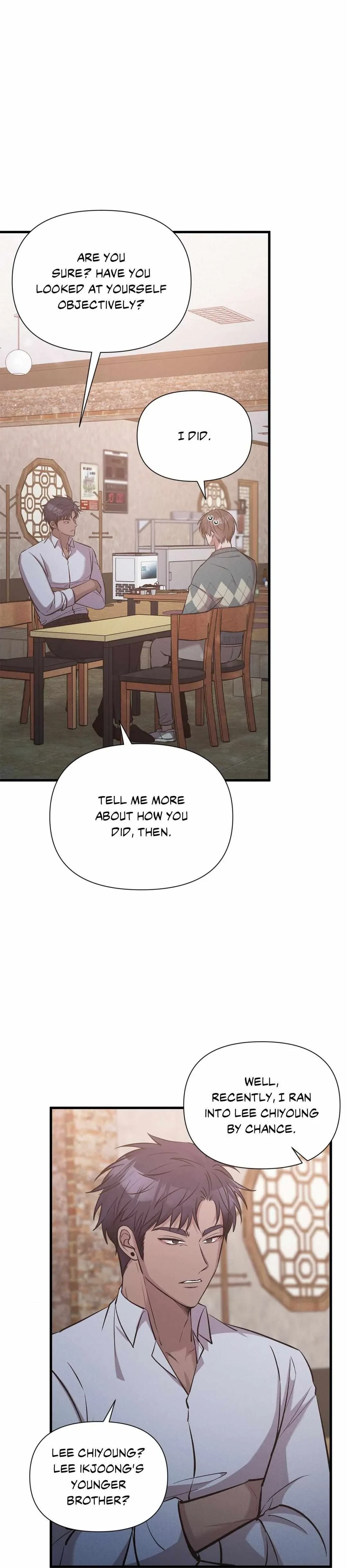 Chapter 7, page 12