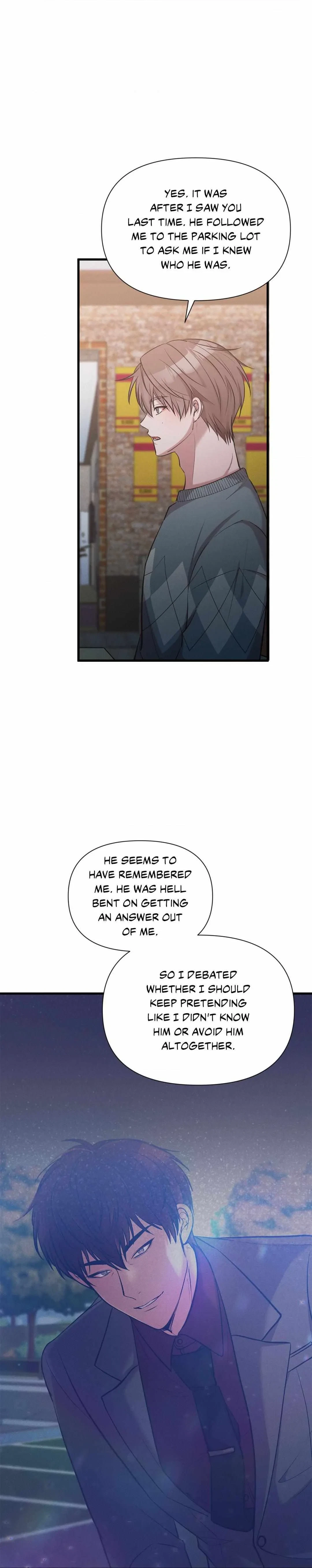 Chapter 7, page 13