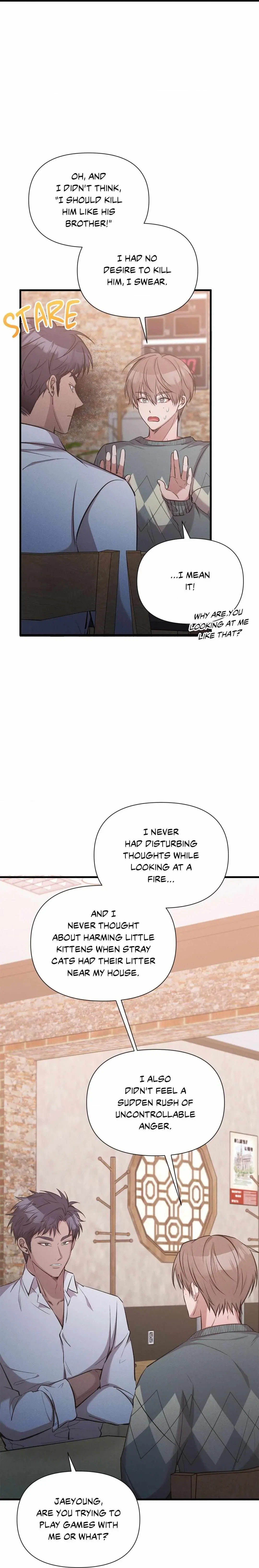 Chapter 7, page 14