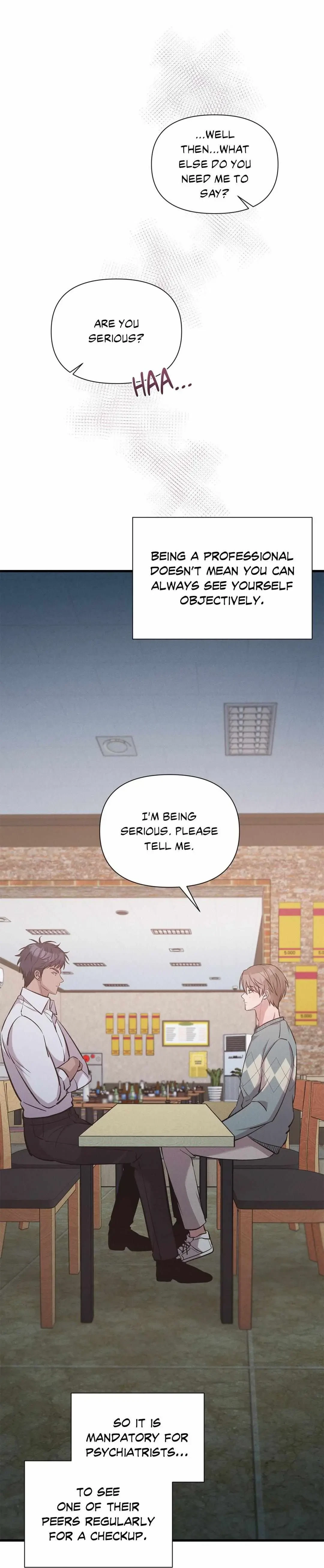 Chapter 7, page 16
