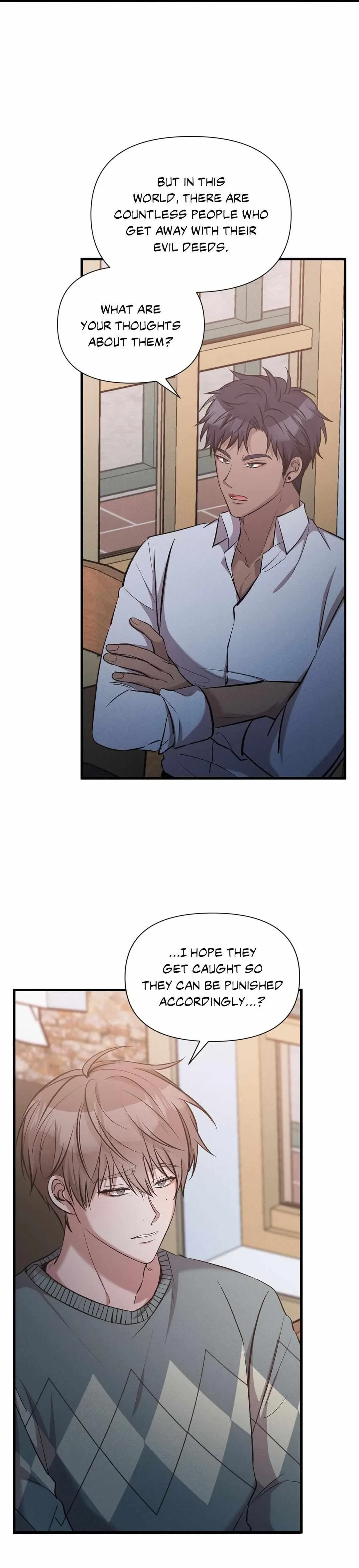 Chapter 7, page 19