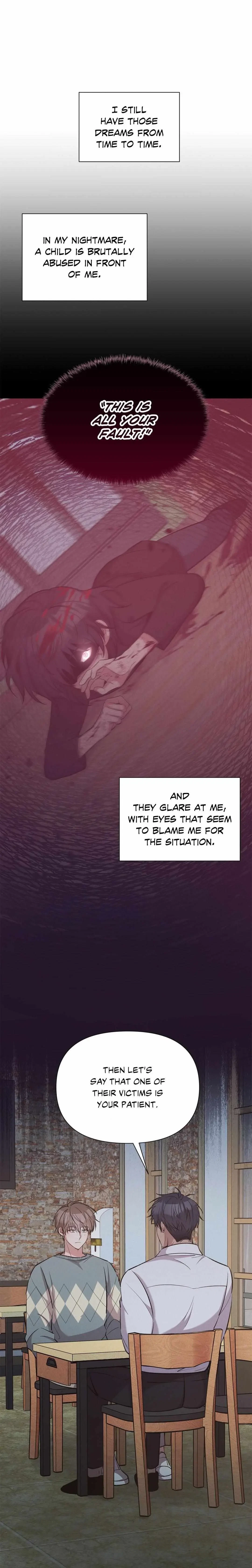 Chapter 7, page 20
