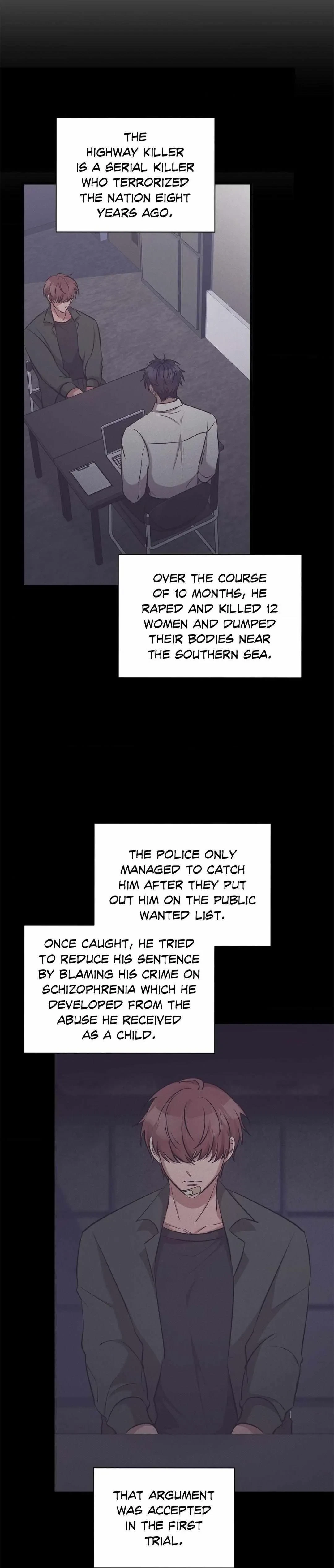 Chapter 7, page 23