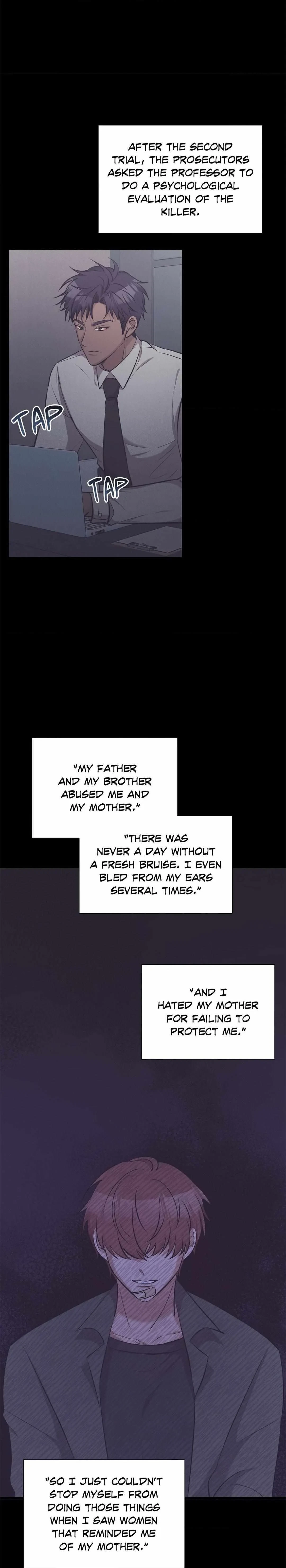 Chapter 7, page 24