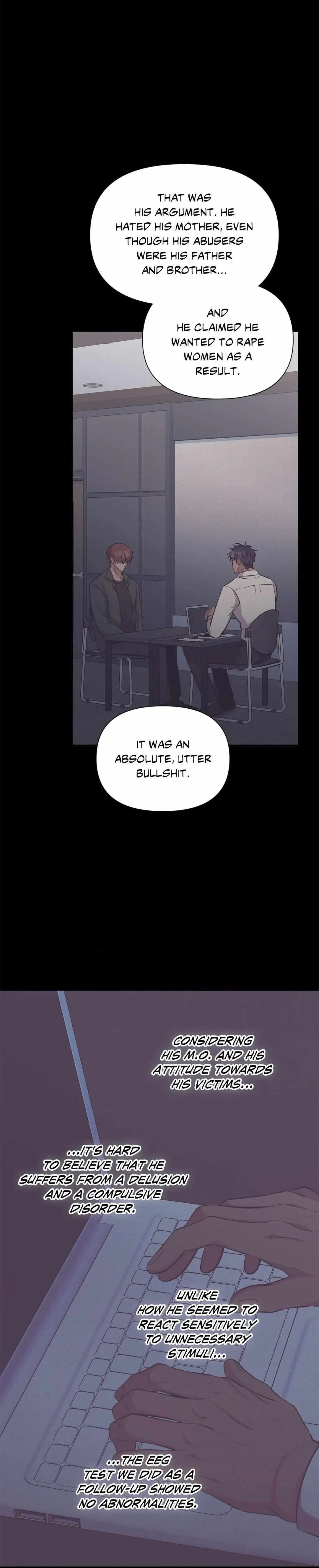 Chapter 7, page 25