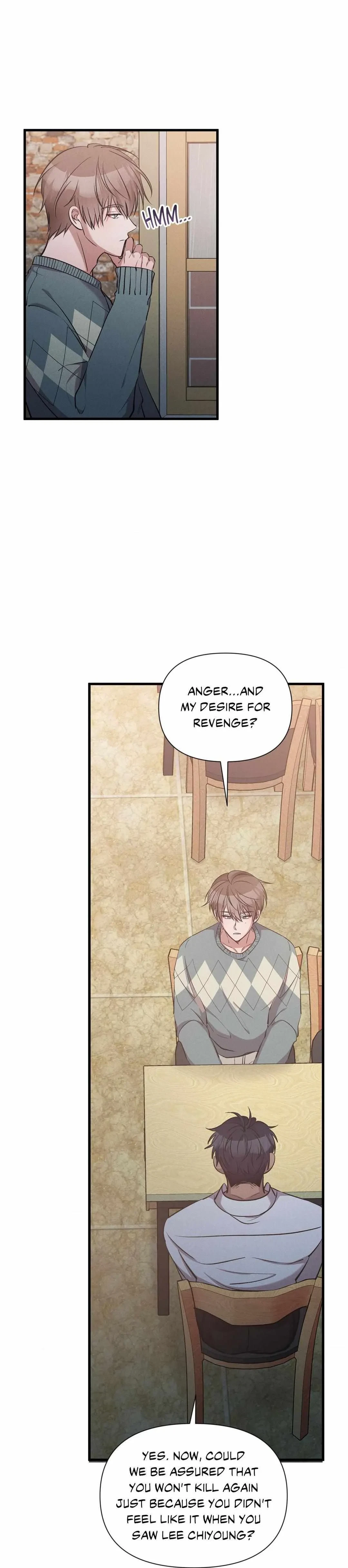 Chapter 7, page 27