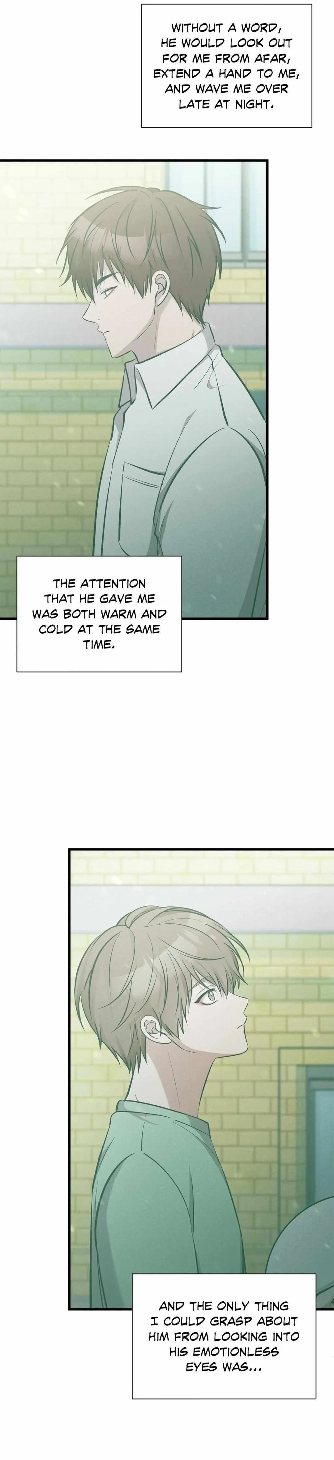 Chapter 7, page 30