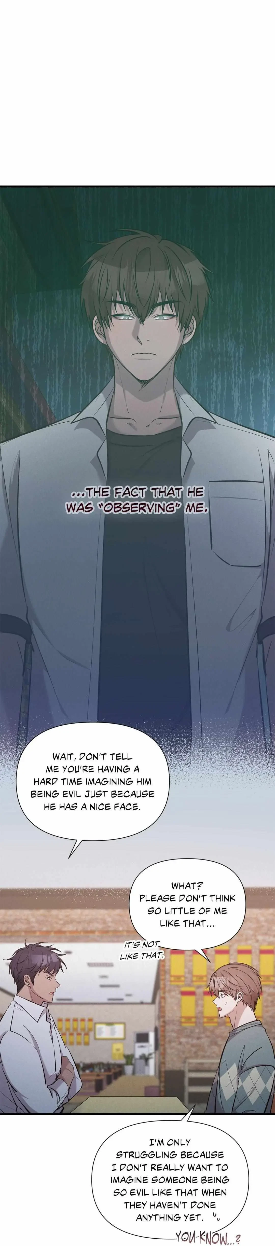 Chapter 7, page 31