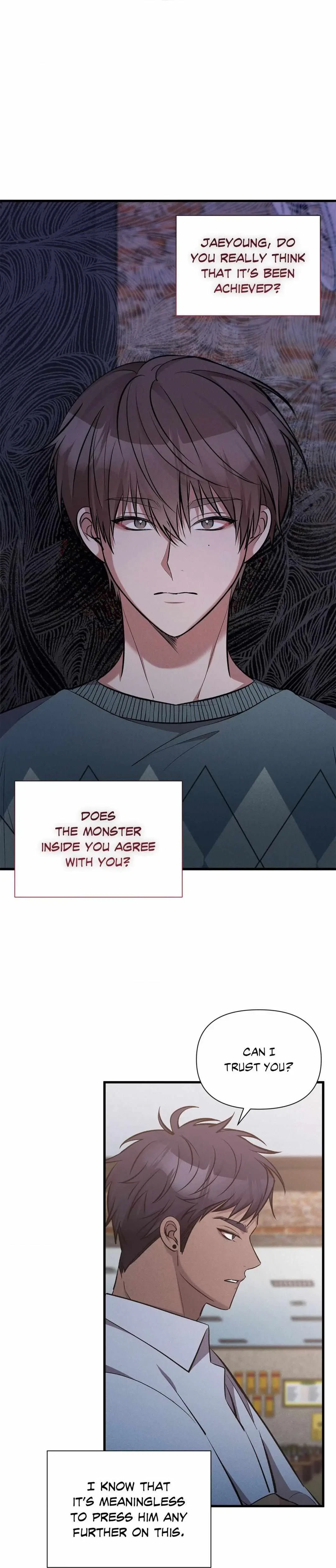 Chapter 7, page 33