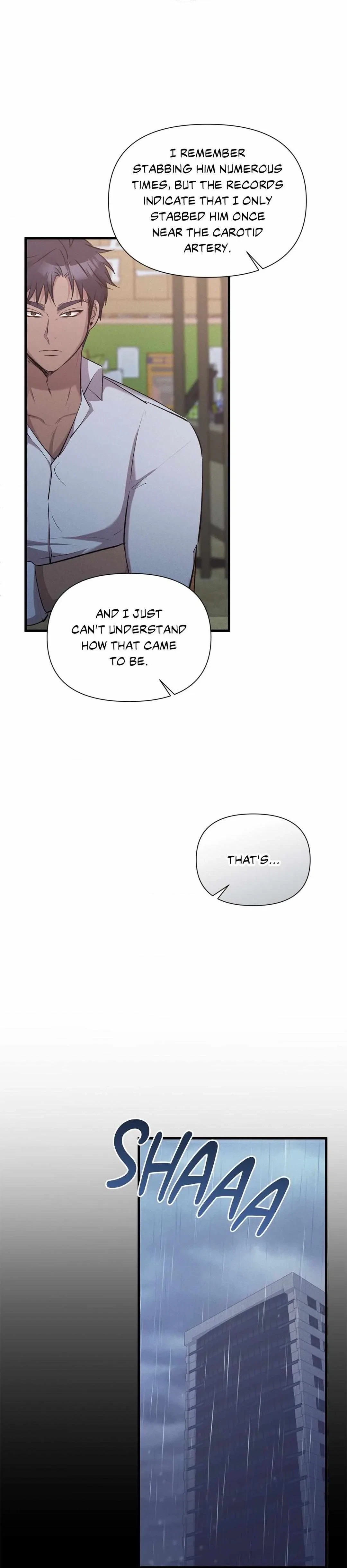 Chapter 7, page 36