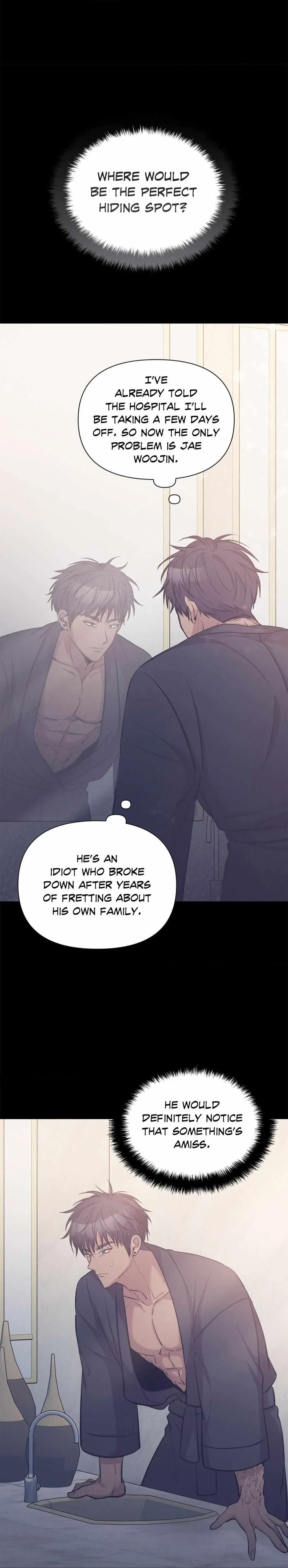 Chapter 7, page 38