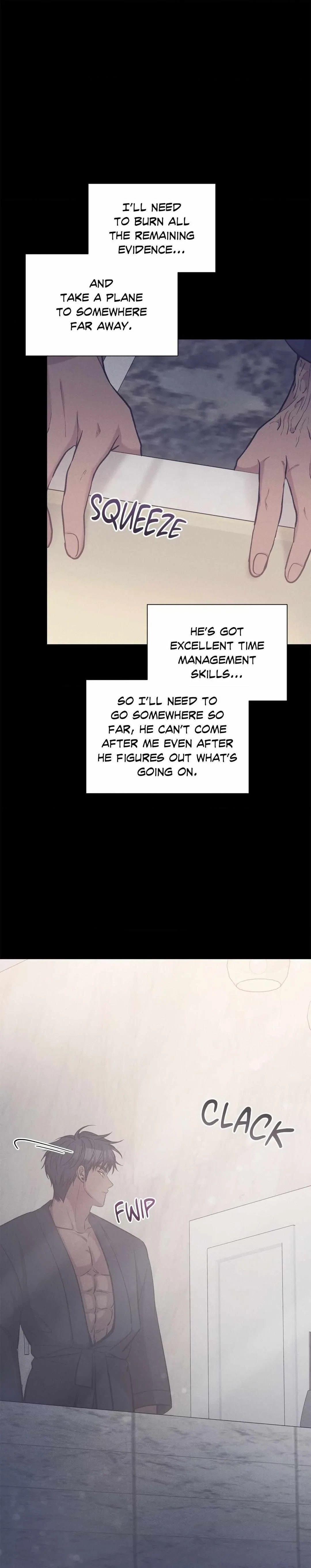 Chapter 7, page 39