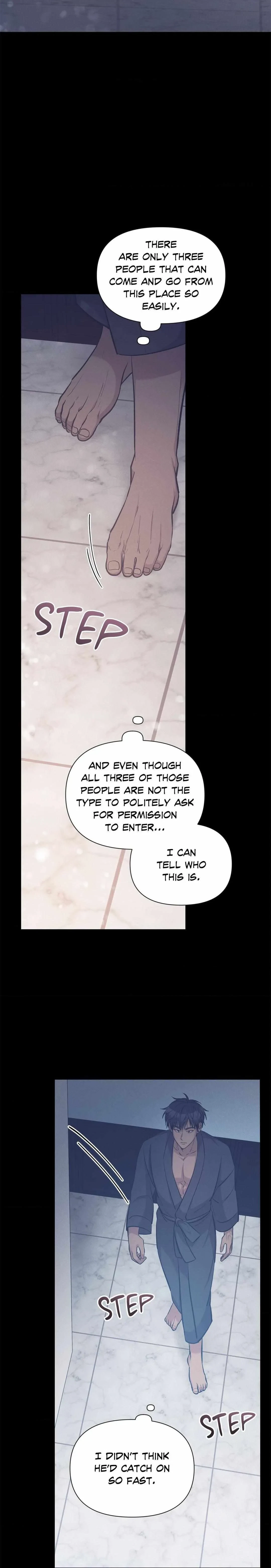 Chapter 7, page 40