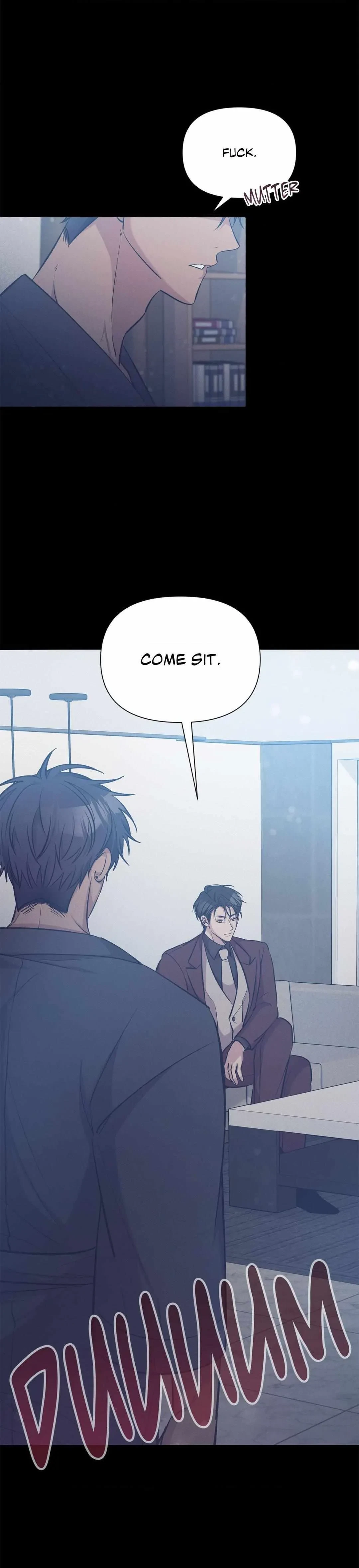 Chapter 7, page 41