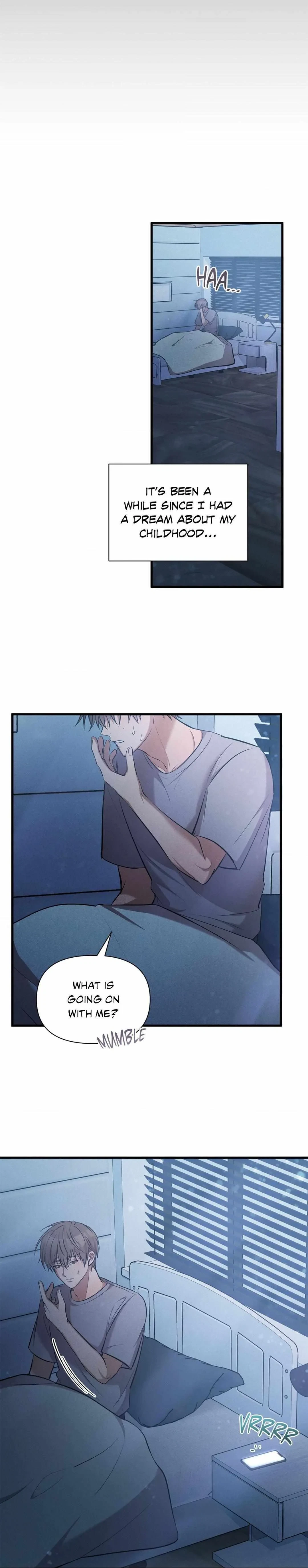 Chapter 7, page 7