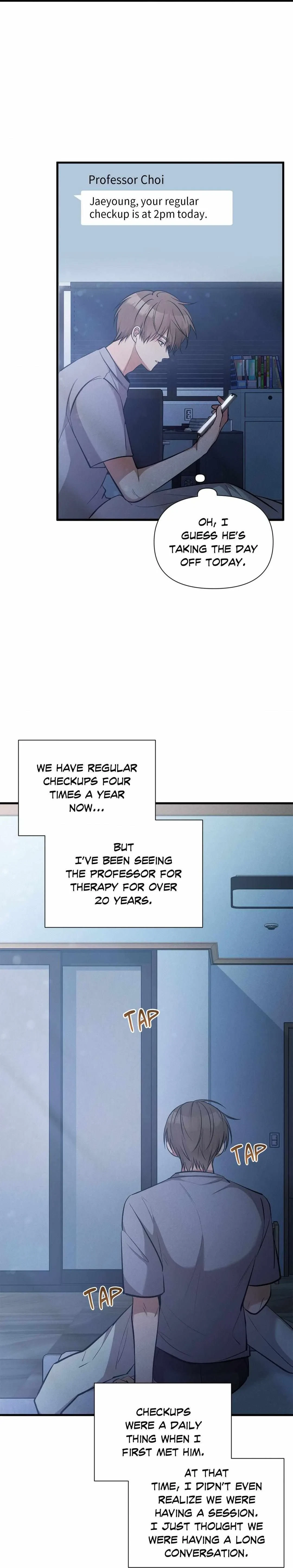 Chapter 7, page 8