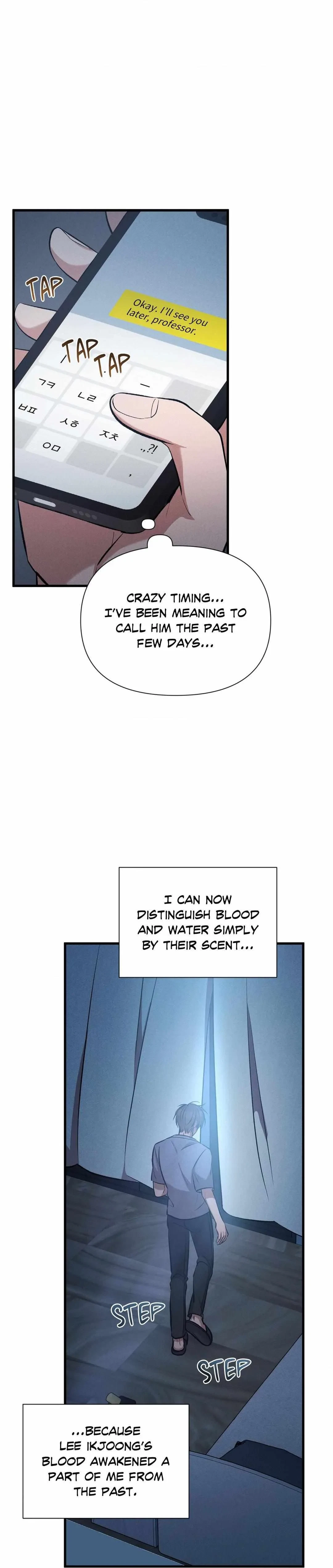 Chapter 7, page 9