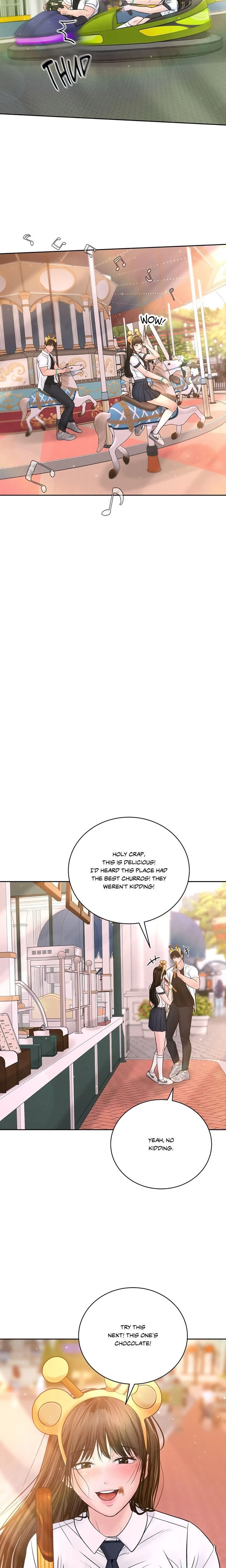 Chapter 35, page 14