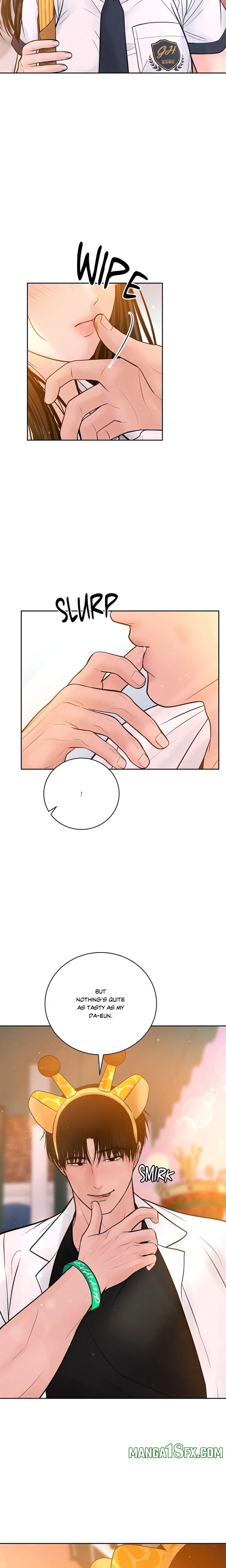 Chapter 35, page 15