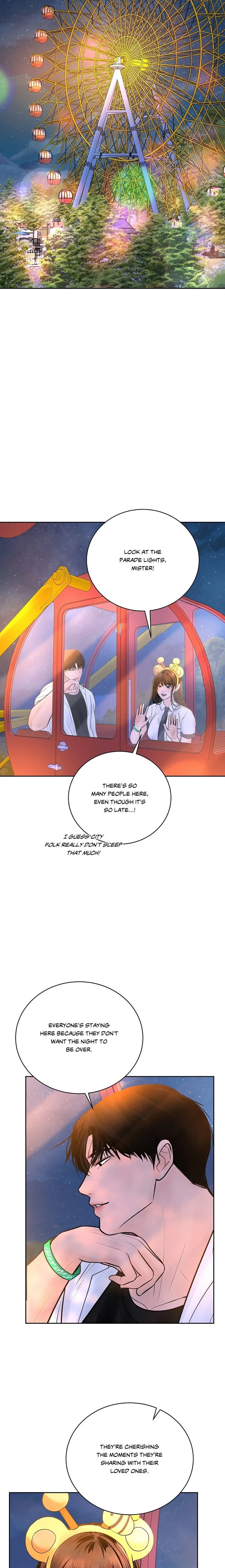 Chapter 35, page 17