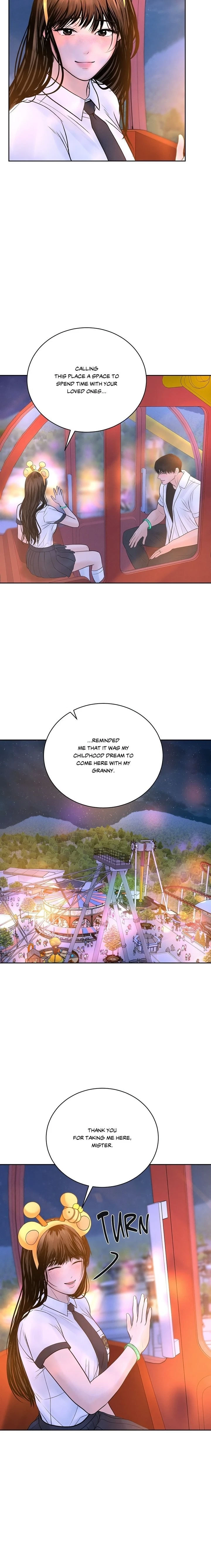 Chapter 35, page 18