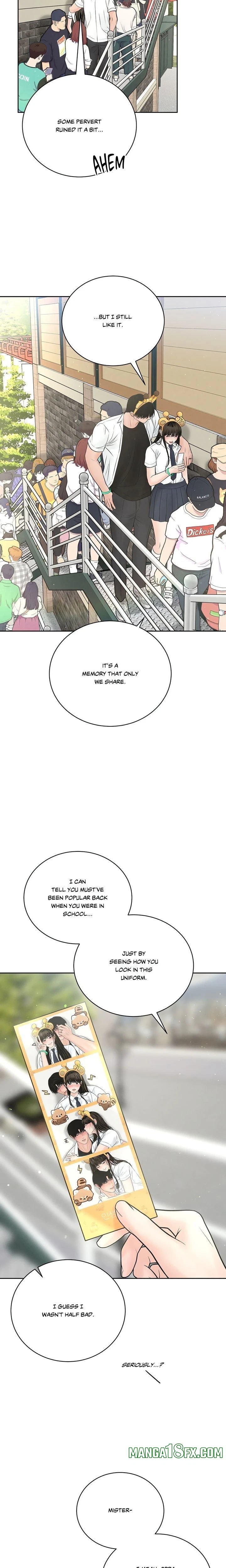 Chapter 35, page 5