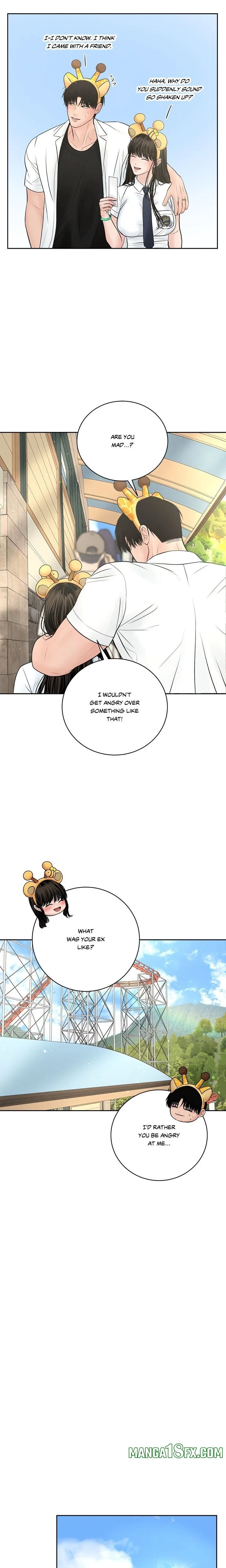 Chapter 35, page 7