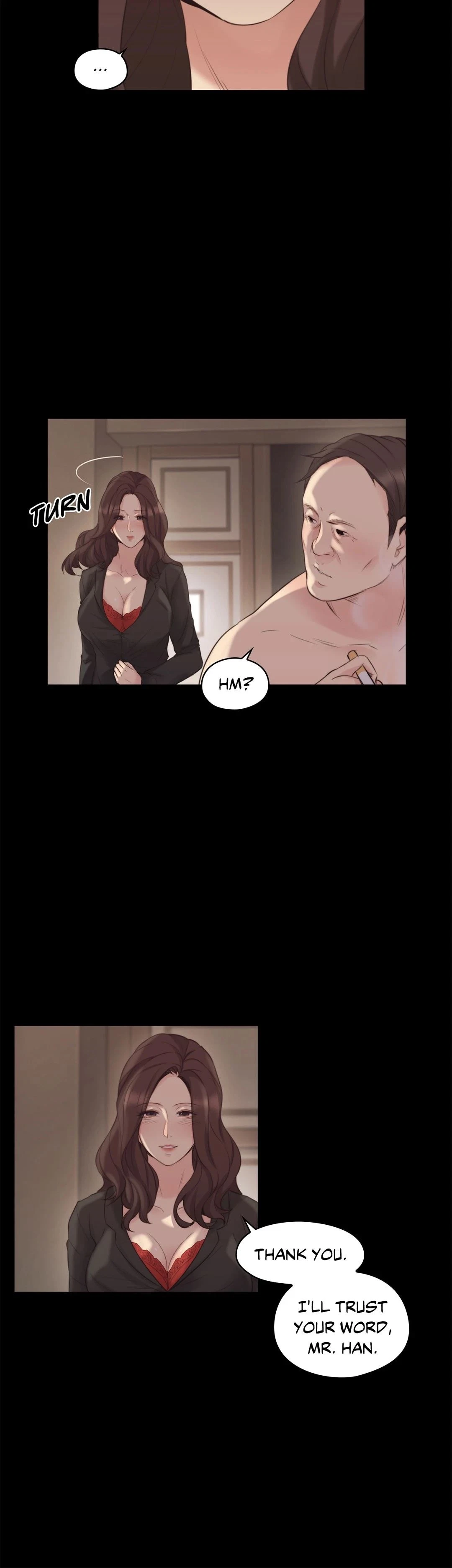 Chapter 41, page 11