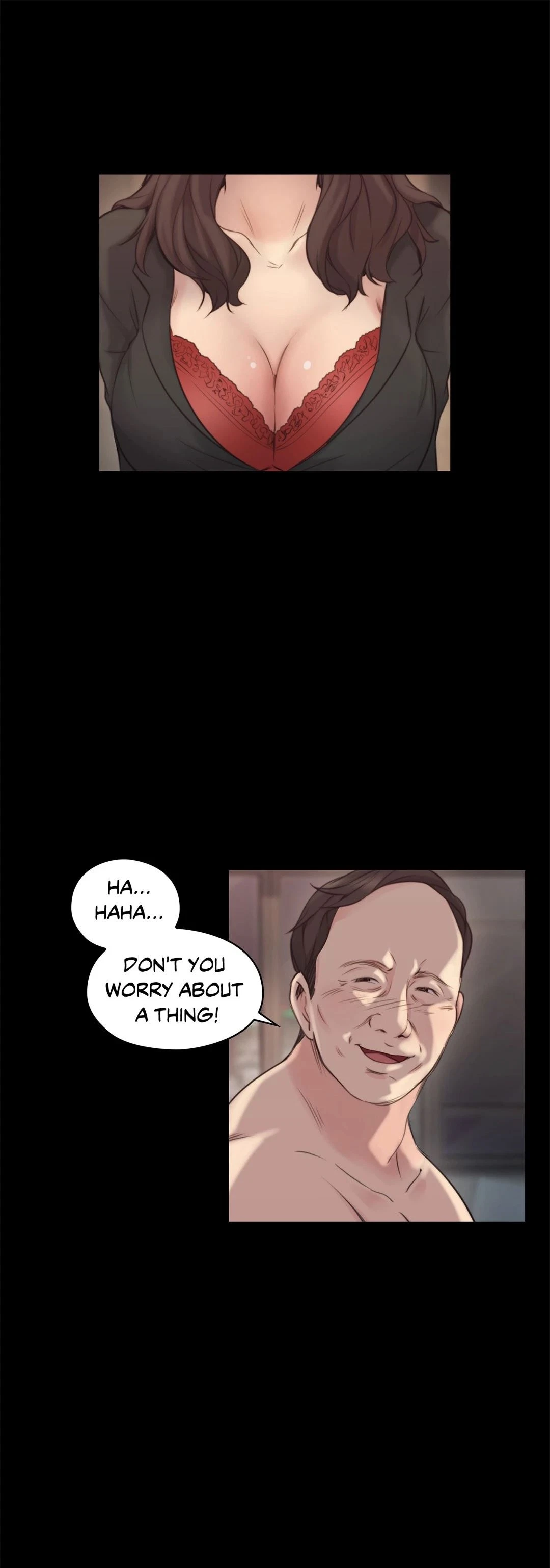 Chapter 41, page 12