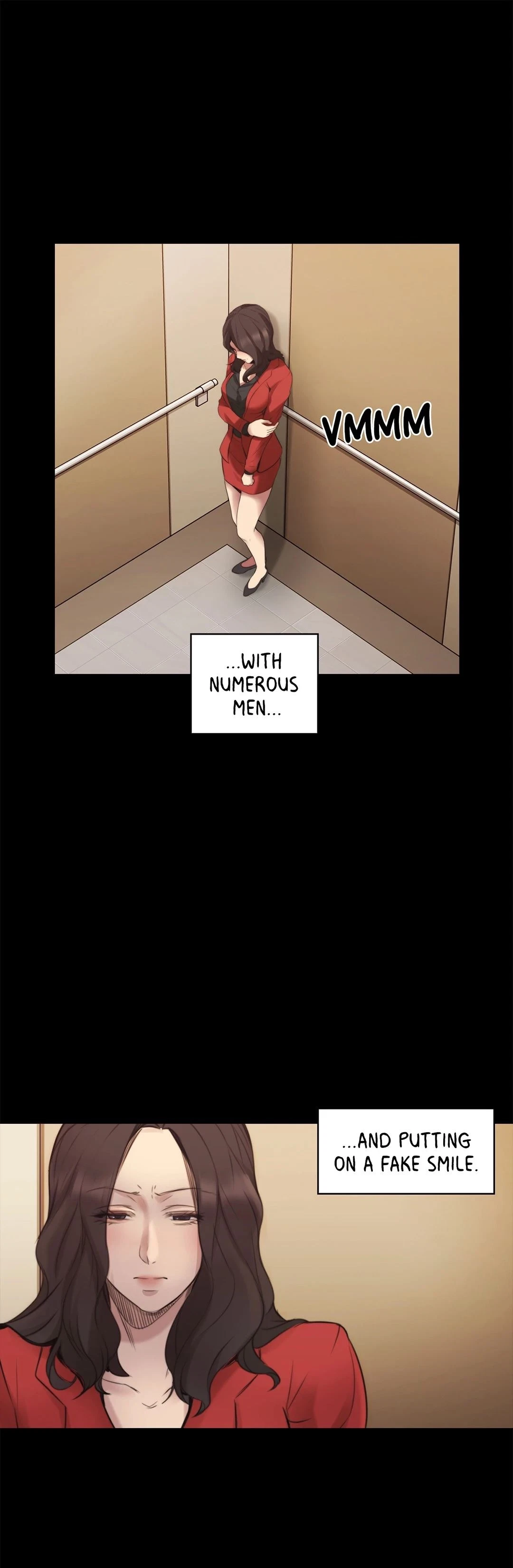 Chapter 41, page 14