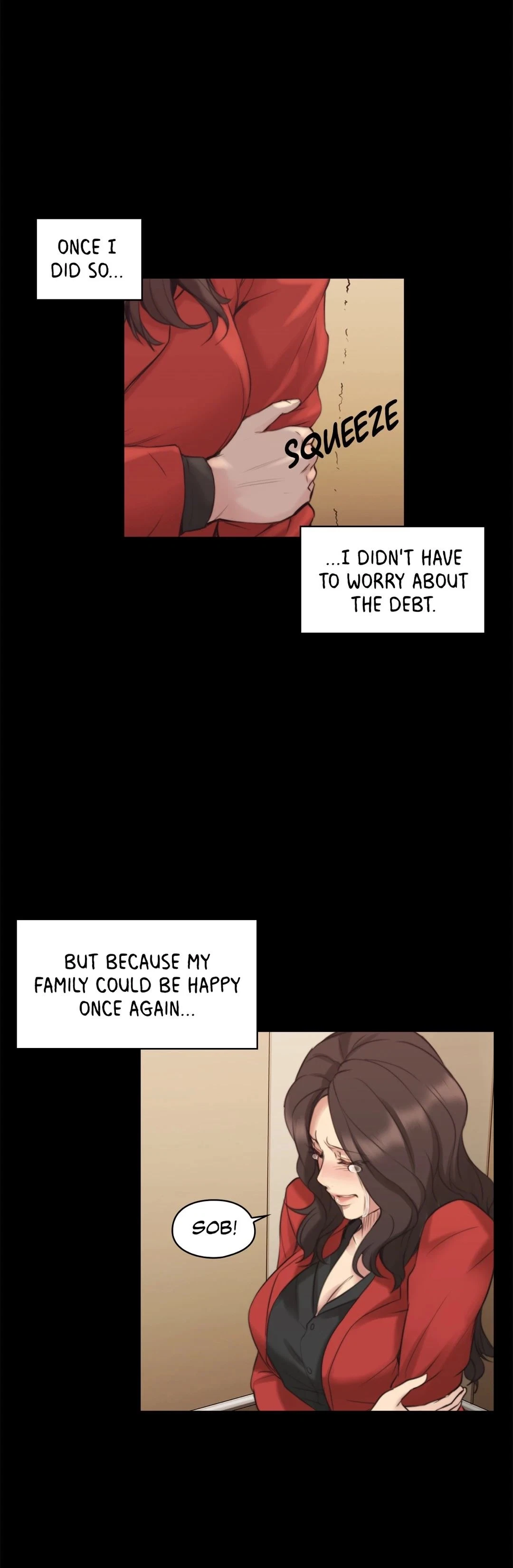 Chapter 41, page 15