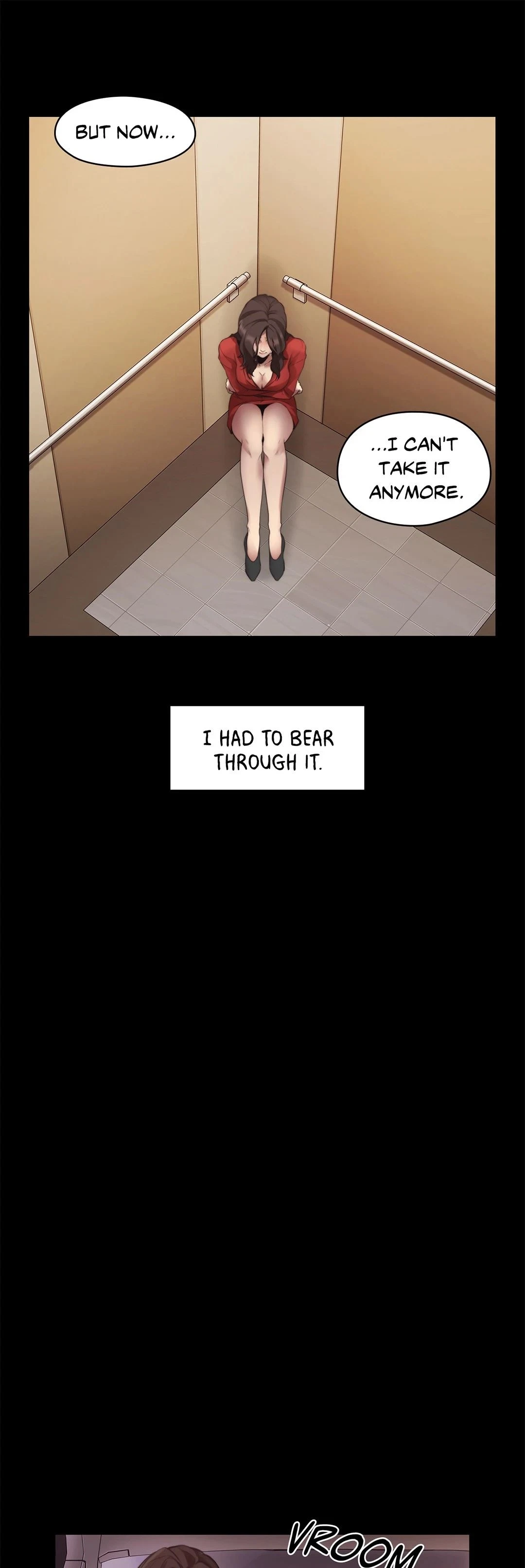Chapter 41, page 16