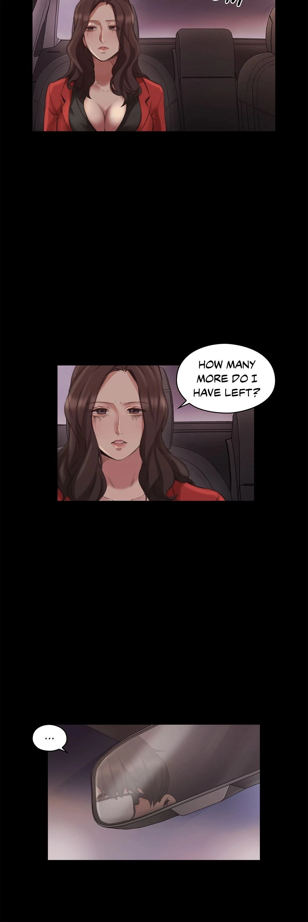 Chapter 41, page 17