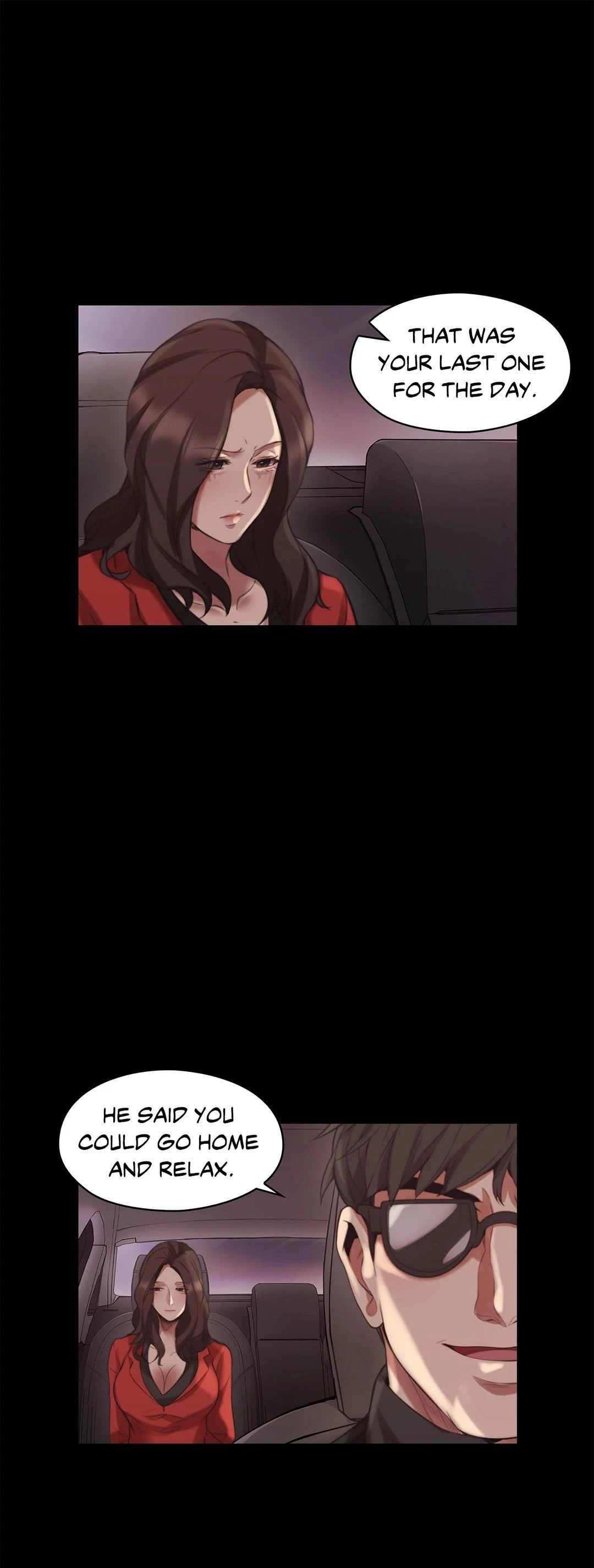 Chapter 41, page 18