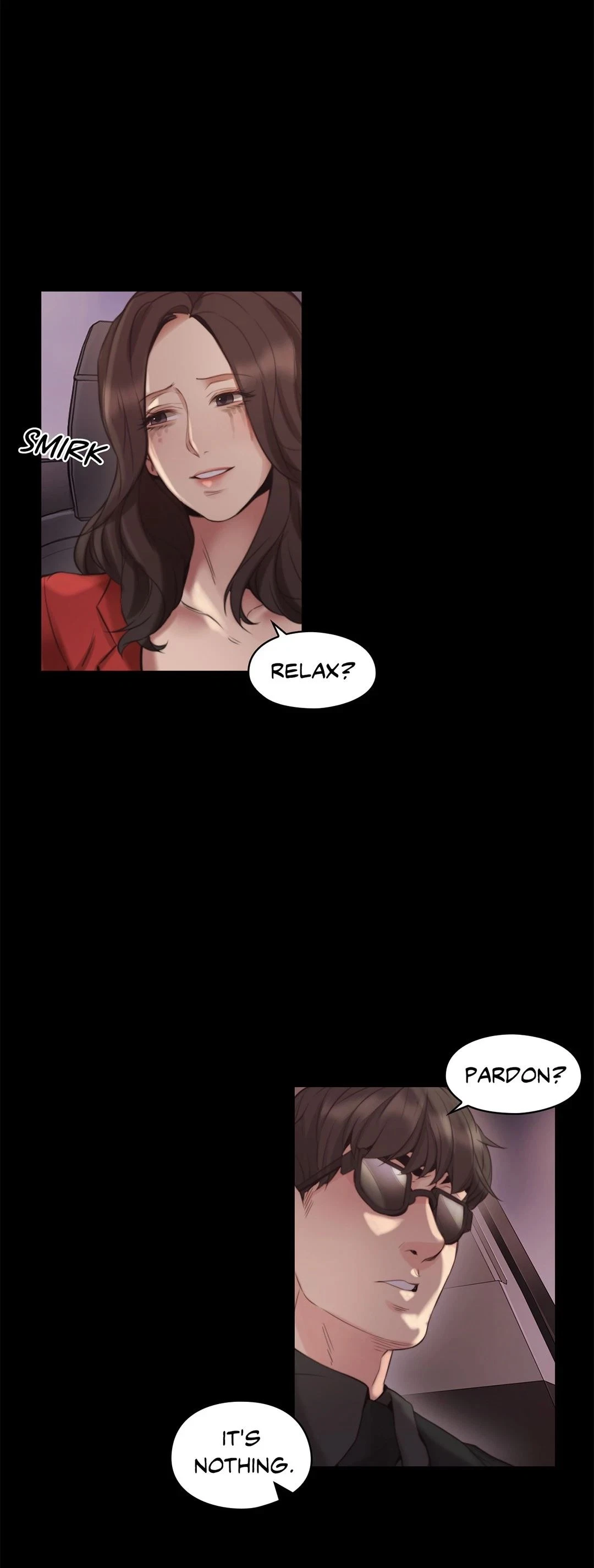 Chapter 41, page 19