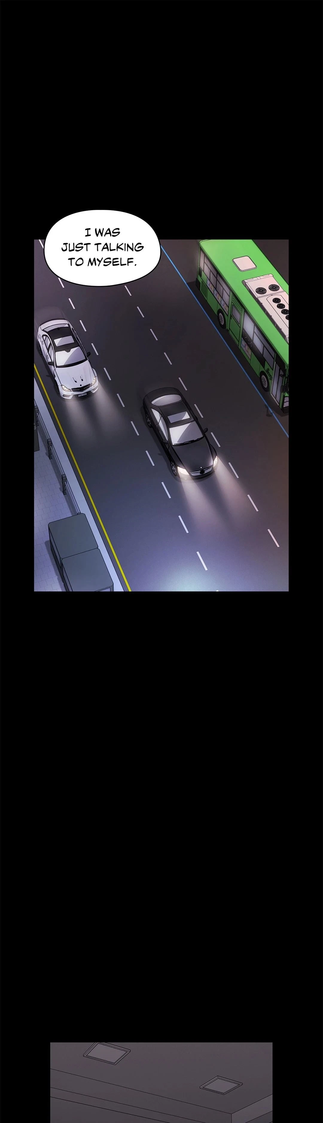 Chapter 41, page 20
