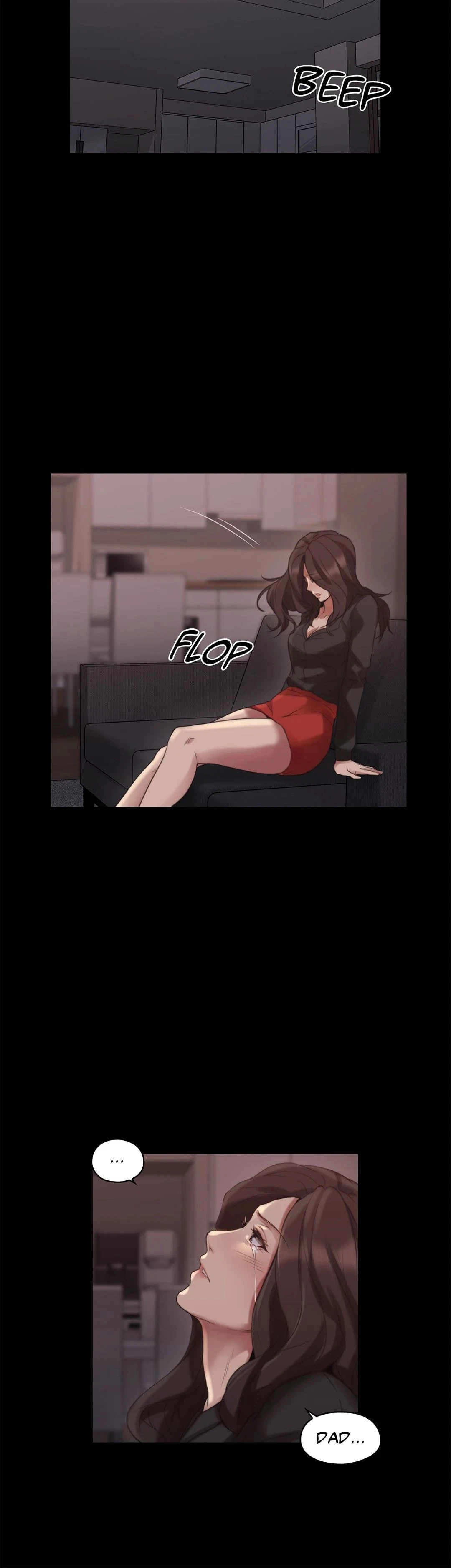 Chapter 41, page 21