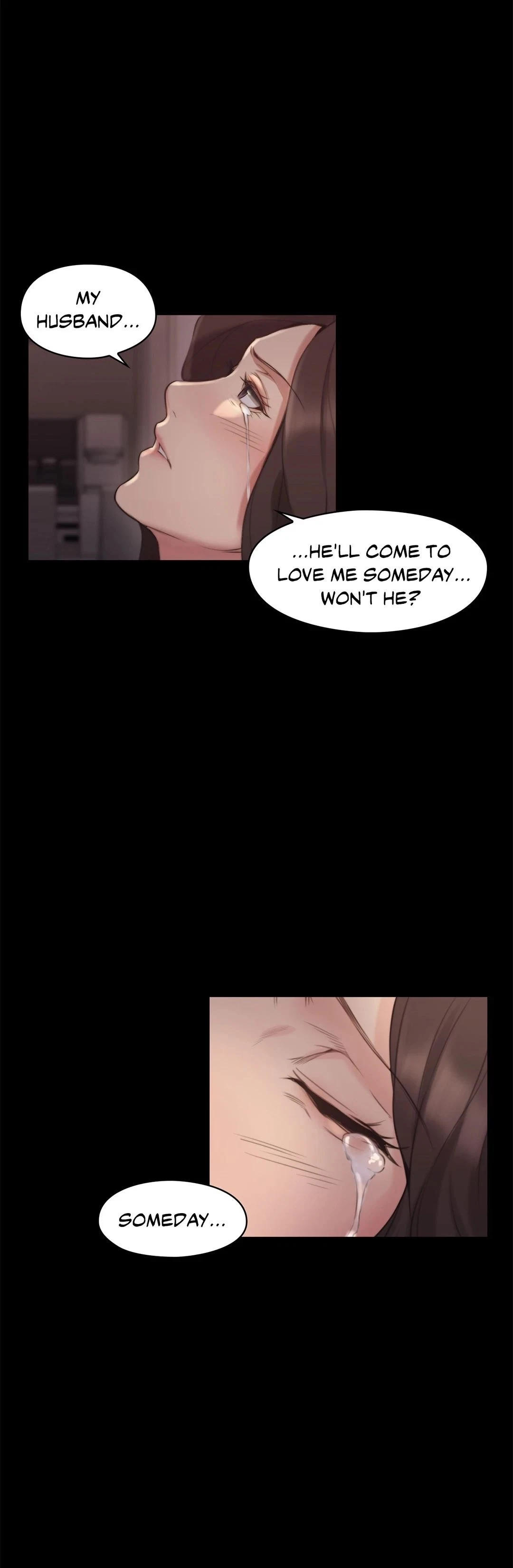 Chapter 41, page 23