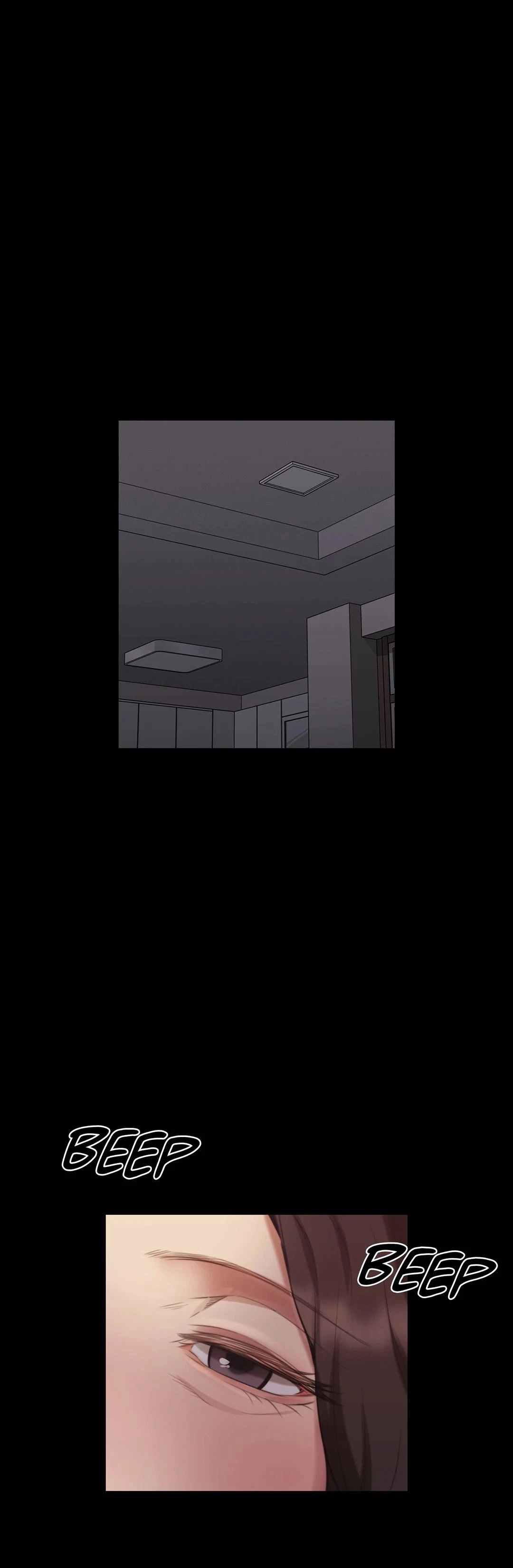 Chapter 41, page 24