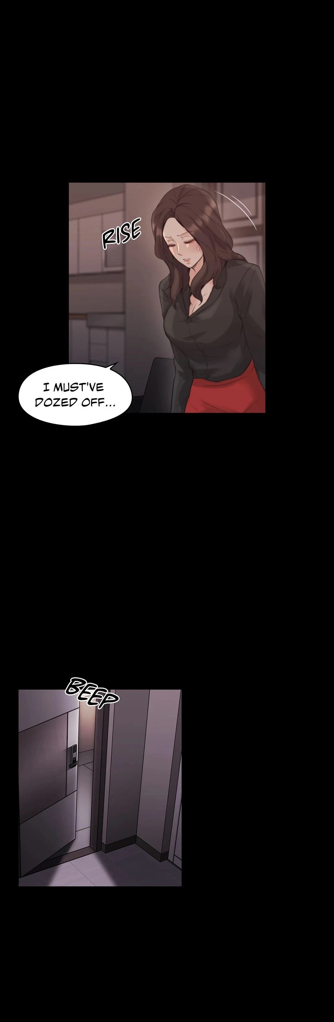 Chapter 41, page 25