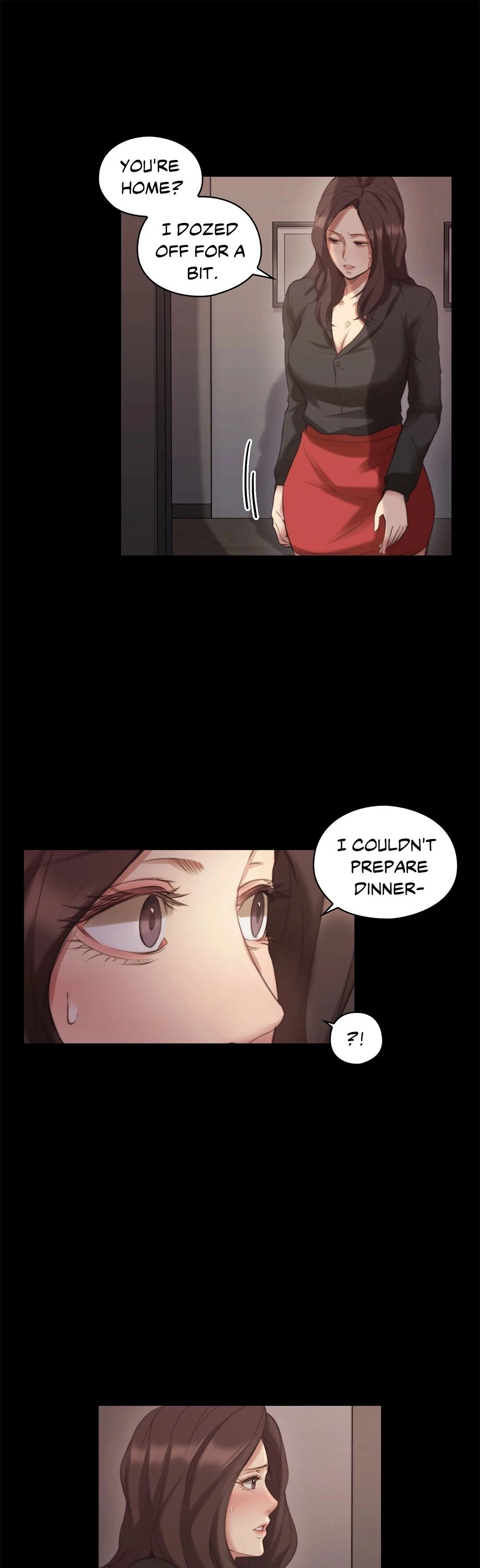 Chapter 41, page 26