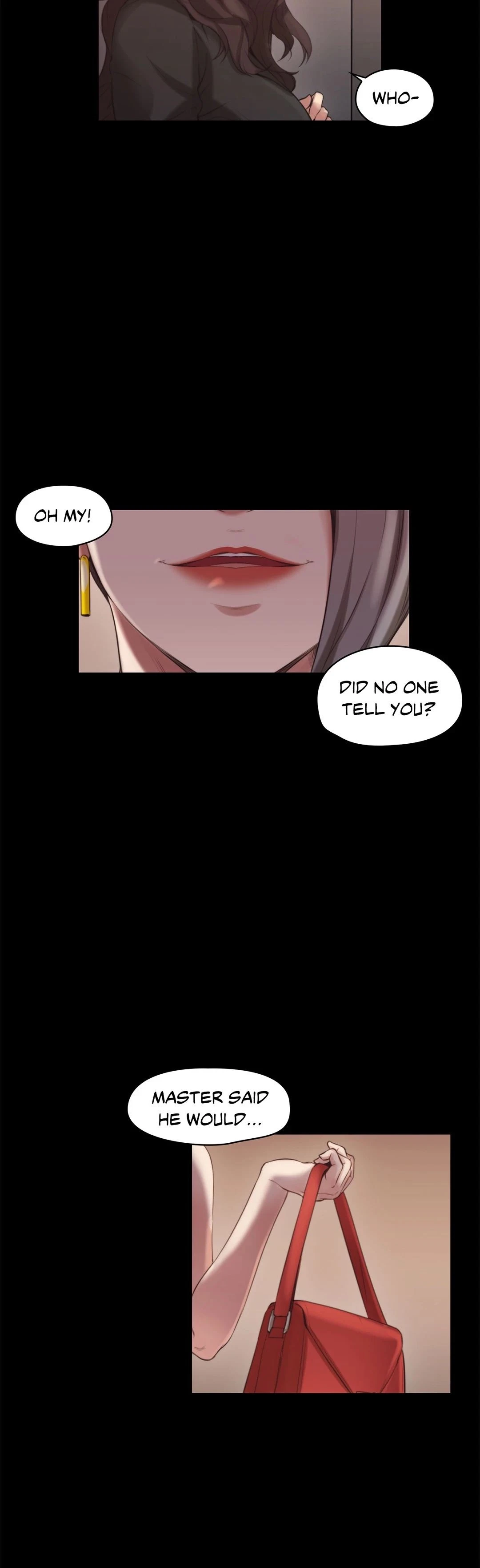 Chapter 41, page 27