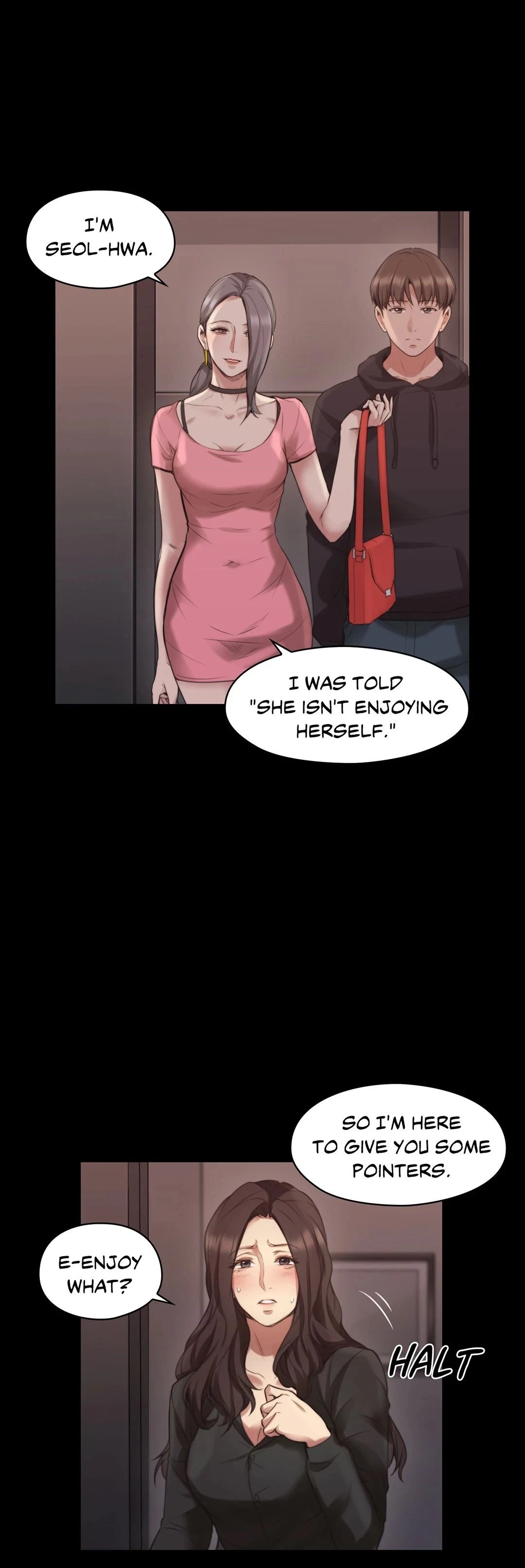 Chapter 41, page 28