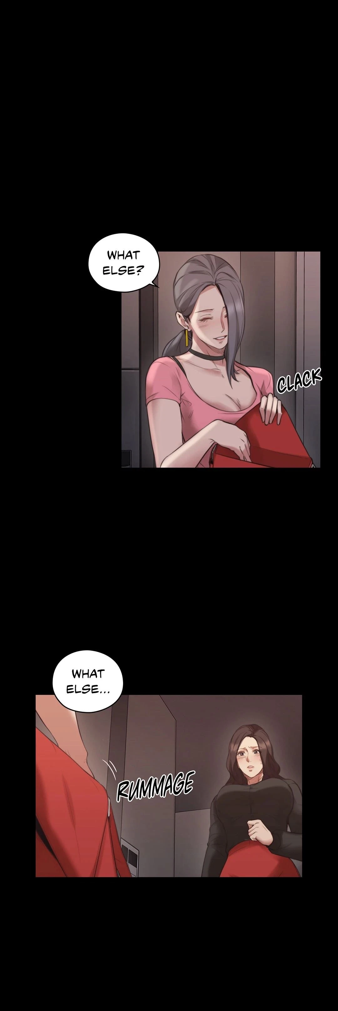 Chapter 41, page 29