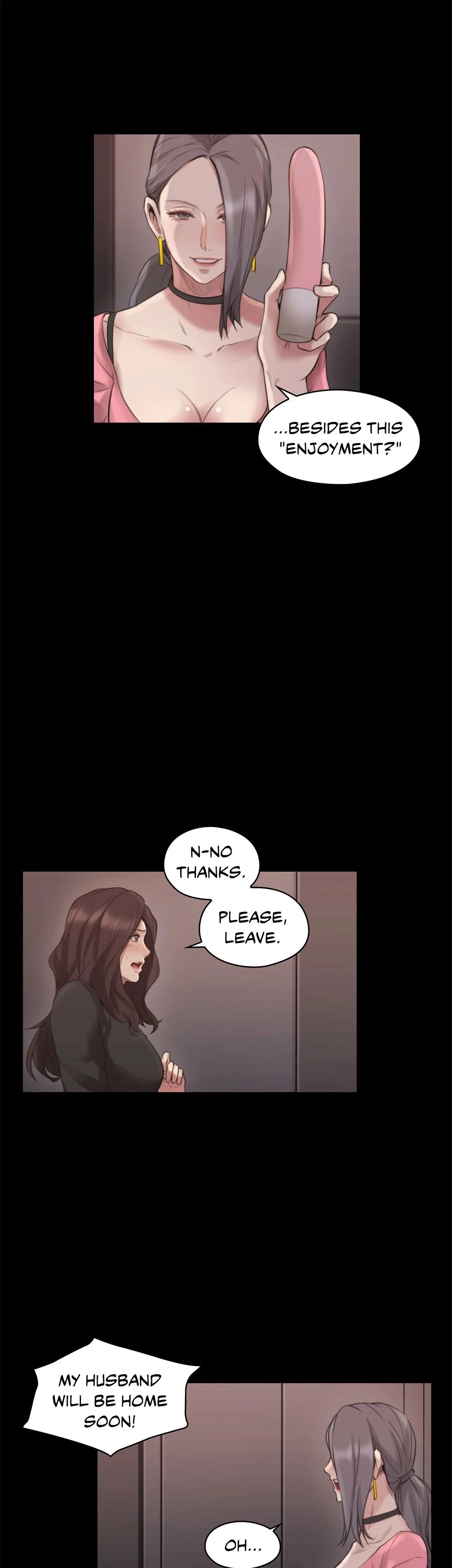 Chapter 41, page 30