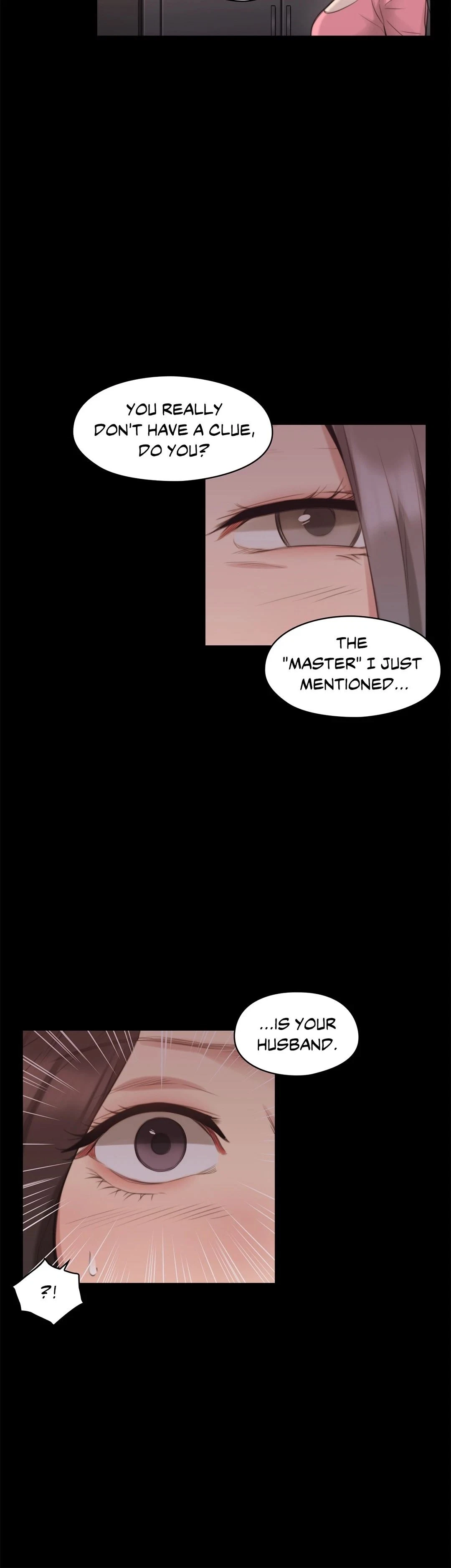 Chapter 41, page 31